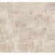 Πλακάκι Imola Brixstone BRXT 36B RM 30x60 Μπεζ